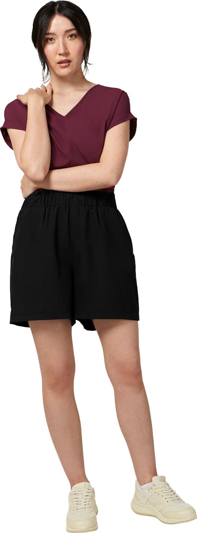 Product image for Burnaby Shorts - Women's