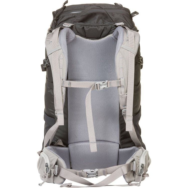 Product gallery image number 2 for product Scree Backpacking Pack 32L