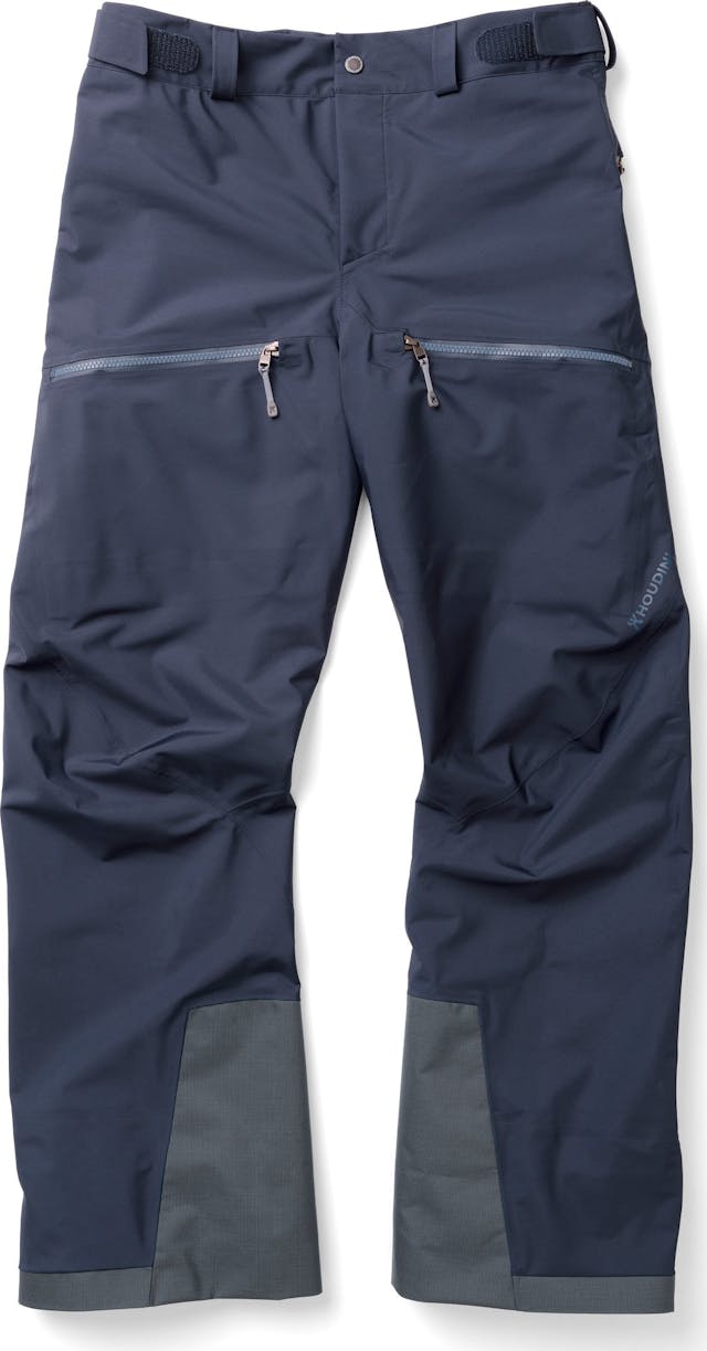 Product image for Purpose Pants - Men's