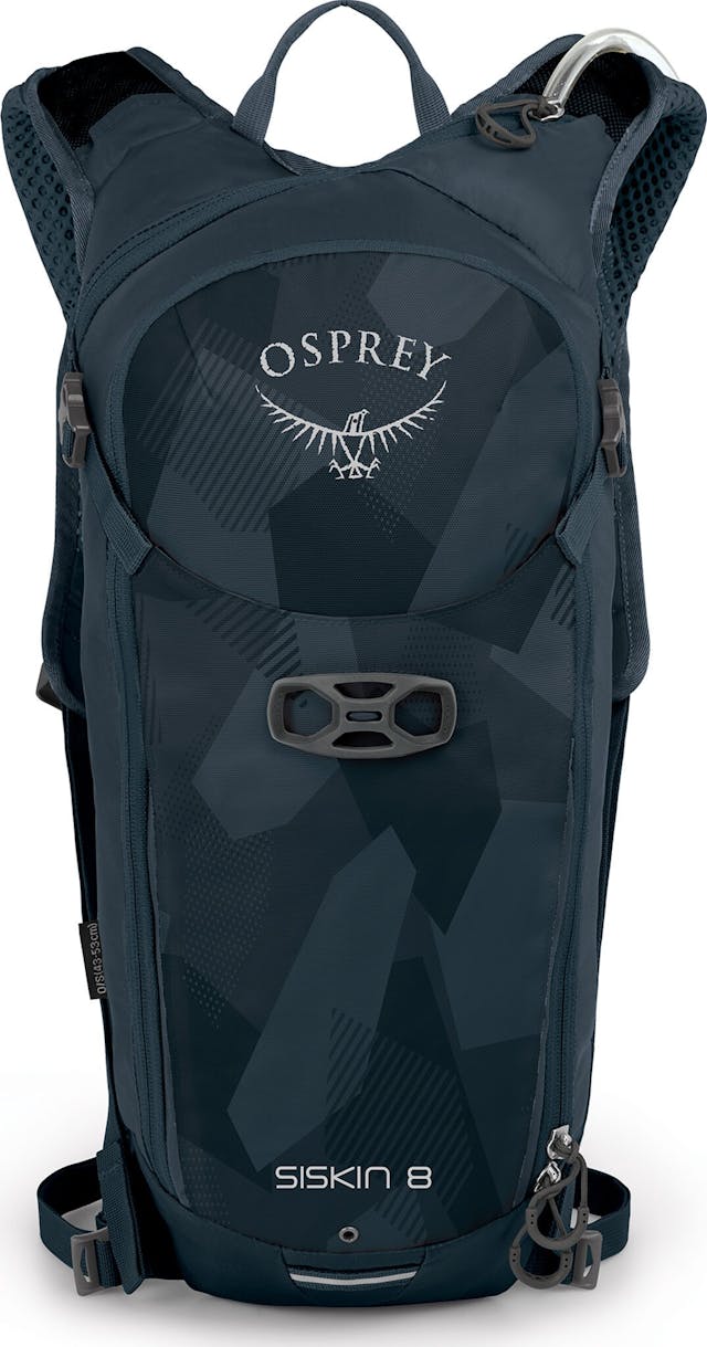 Product image for Siskin 8 Backpack 8L - Men's