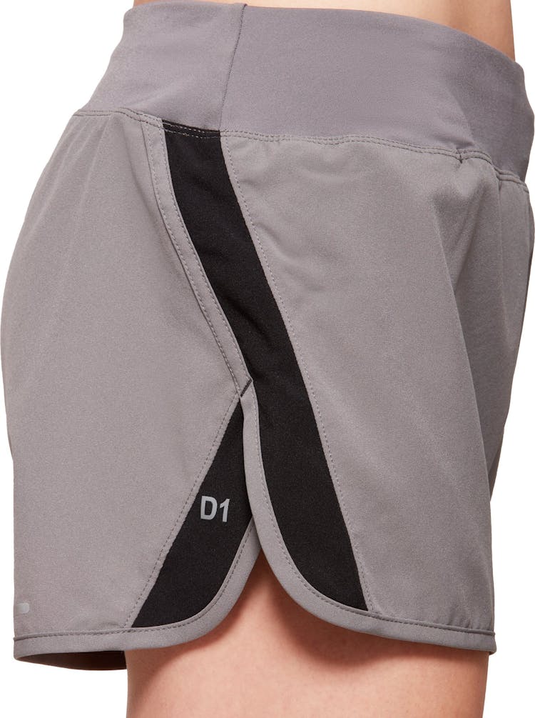 Product gallery image number 1 for product 3in Run Short - Women's