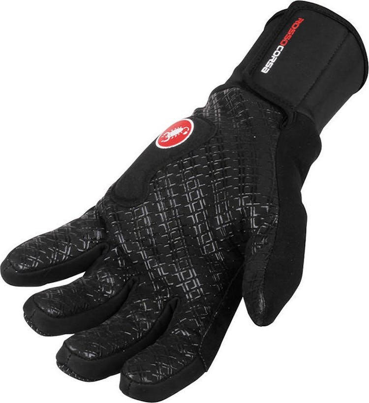 Product gallery image number 2 for product Estremo Gloves - Unisex
