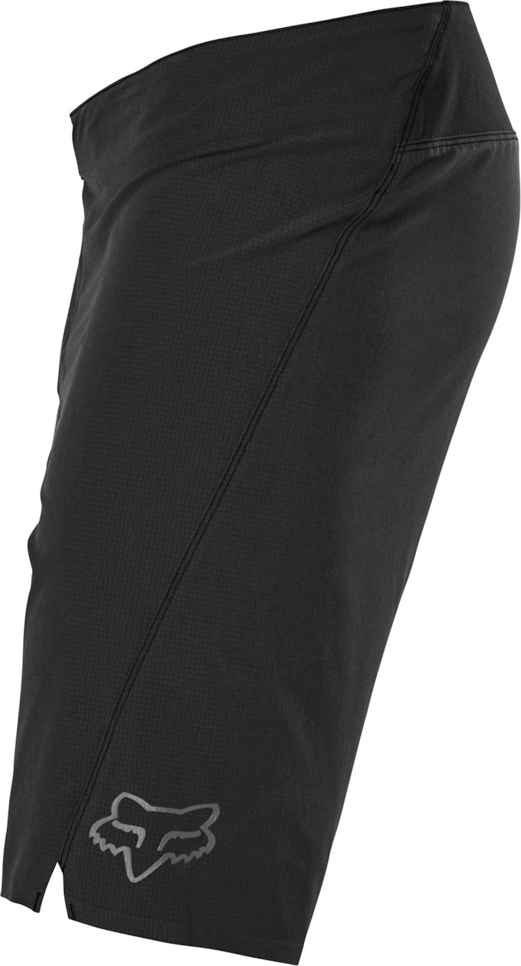 Product gallery image number 3 for product Flexair Lite Short - Men's
