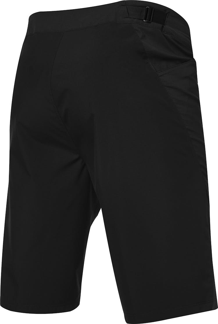 Product gallery image number 7 for product Ranger Water Short - Men's
