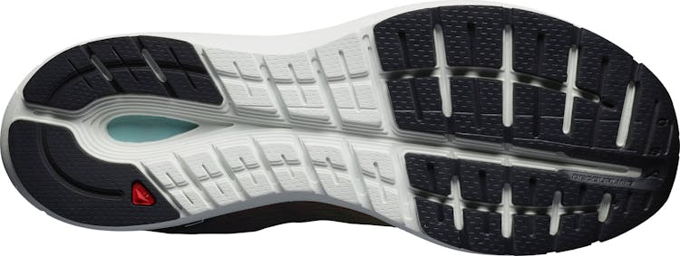 Product gallery image number 2 for product Sonic 3 Accelerate Road Running Shoes - Men's