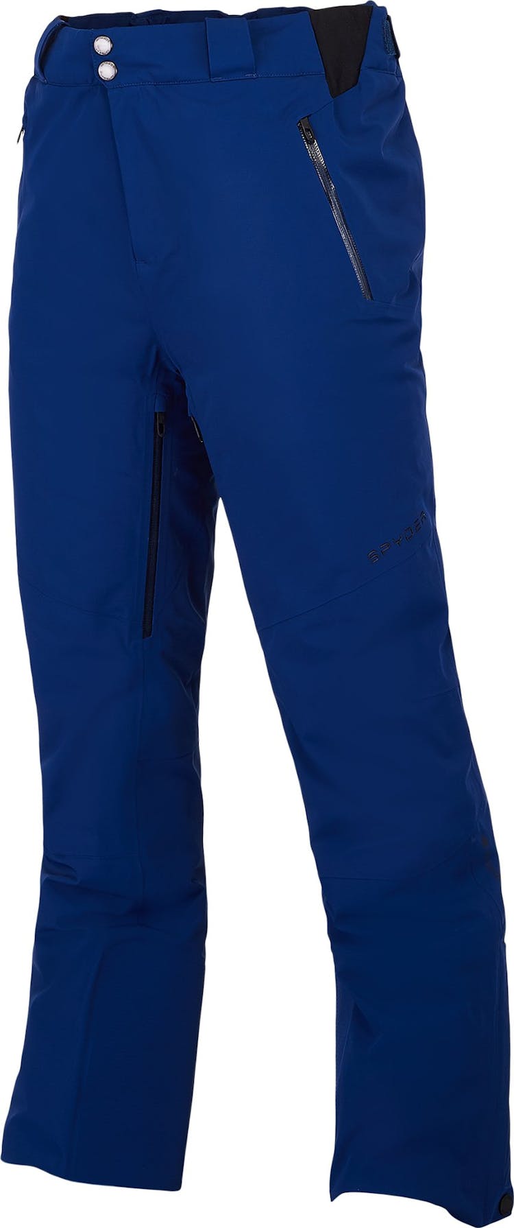 Product gallery image number 3 for product Bormio GTX Pant - Men's