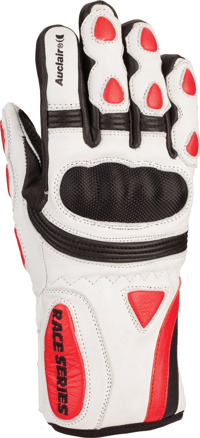 Product gallery image number 1 for product Powerline Glove - Unisex