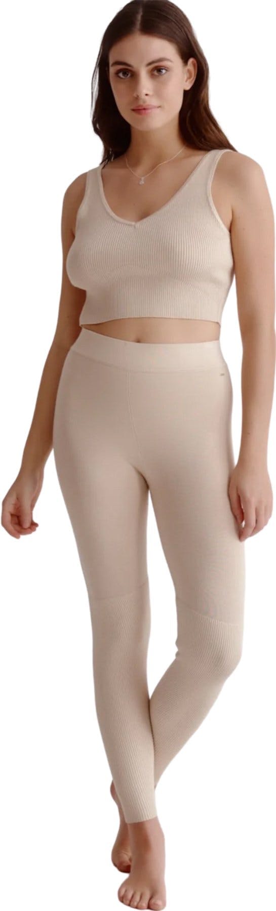 Product gallery image number 1 for product Heavenly Legging - Women's