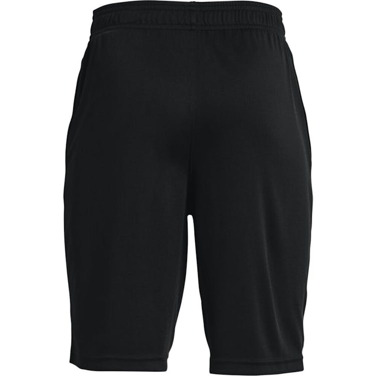 Product gallery image number 2 for product Prototype 2.0 Logo Shorts - Boys