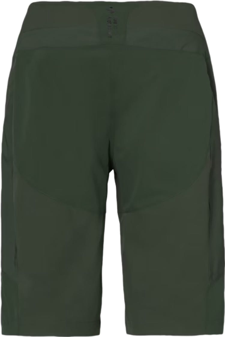 Product gallery image number 2 for product Hunter Shorts - Men's