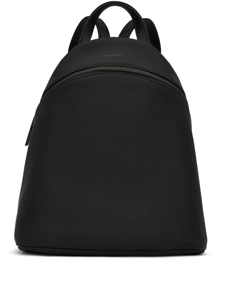 Product gallery image number 3 for product Aries Backpack - Vintage Collection 9L - Women's