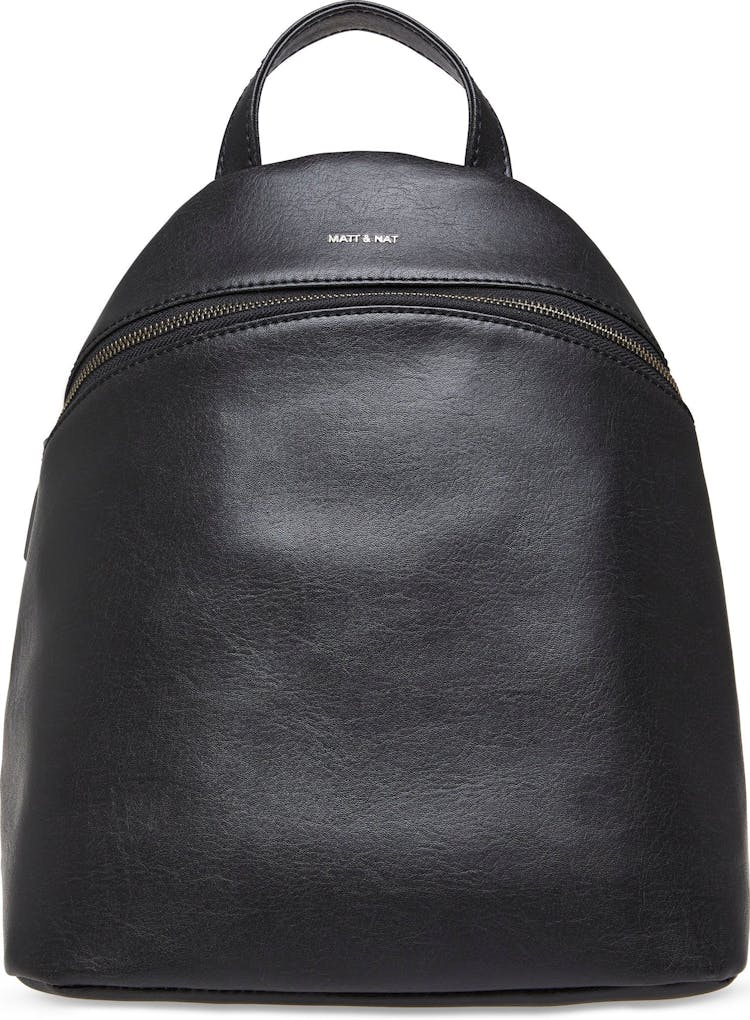 Product gallery image number 1 for product Aries Backpack - Vintage Collection 9L - Women's