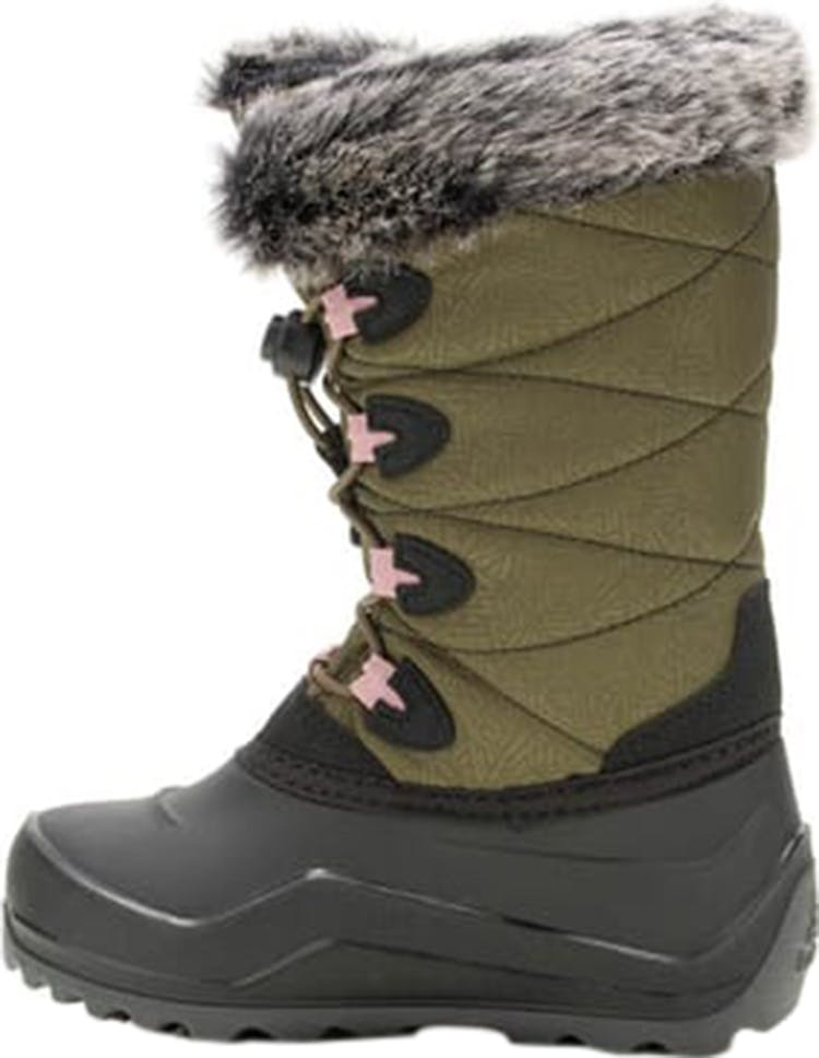 Product gallery image number 6 for product The Snowangel Winter Boots - Kids