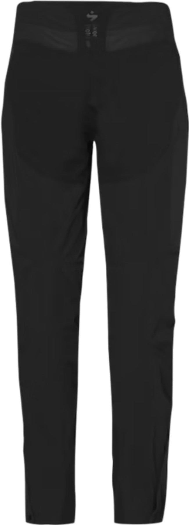 Product gallery image number 2 for product Hunter Pants - Women's