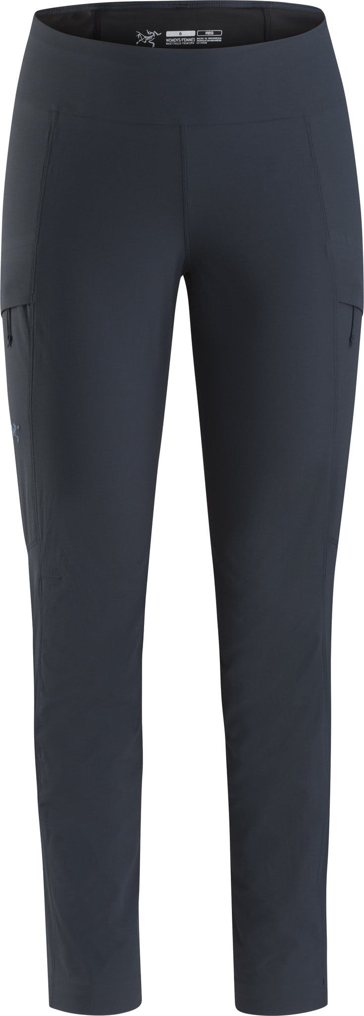 Product gallery image number 1 for product Sabria Pant - Women's