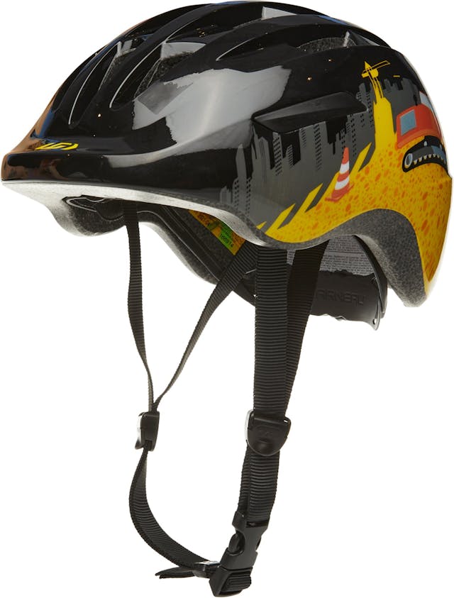 Product image for Piccolo Cycling Helmet - Kids