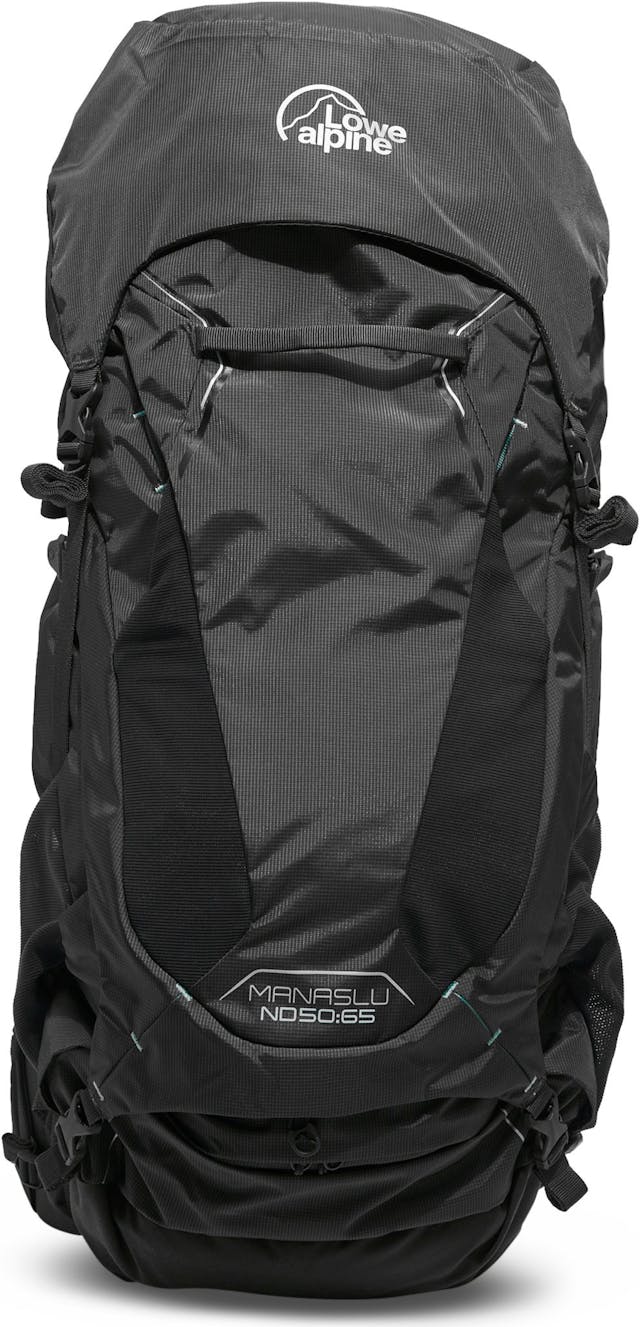 Product image for Manaslu Backpack 65L - Women's