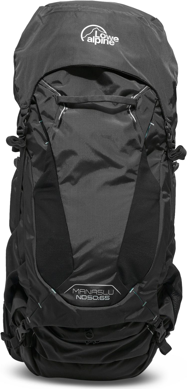 Product gallery image number 1 for product Manaslu Backpack 65L - Women's