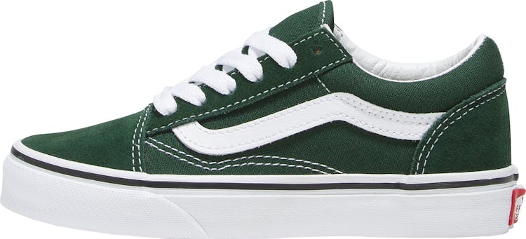 Product gallery image number 1 for product Old Skool classic skate shoes - Kids