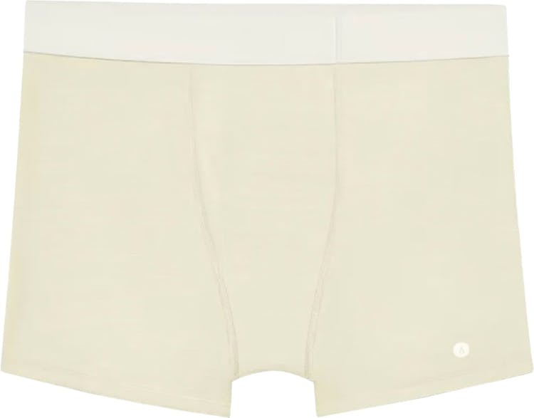 Product gallery image number 1 for product Trino Trunk - Men's