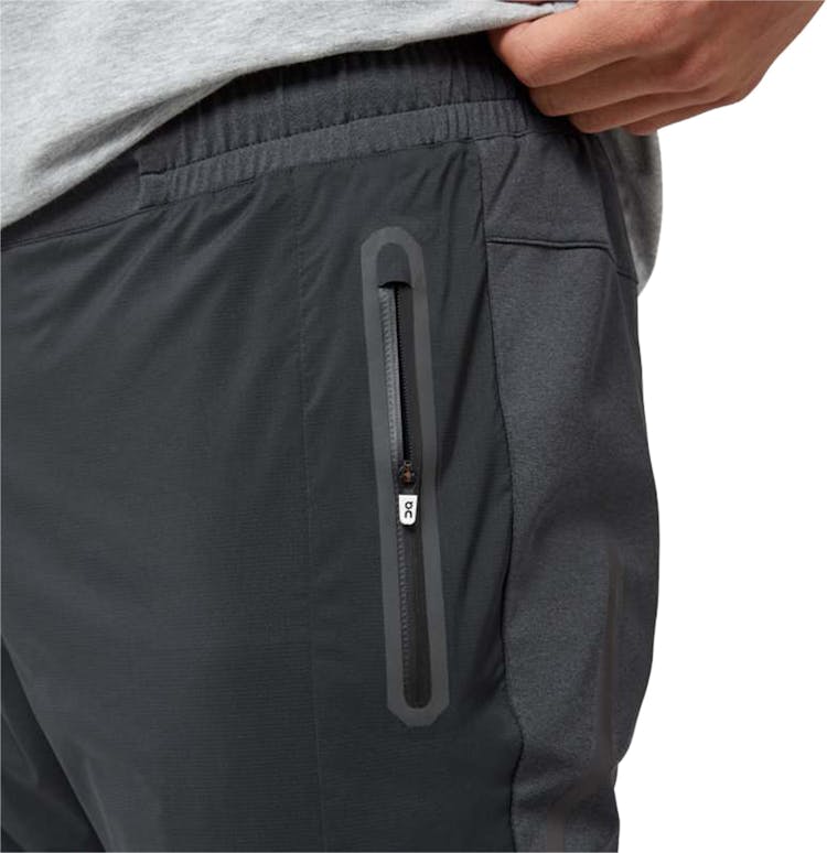 Product gallery image number 8 for product Running Pants - Men's
