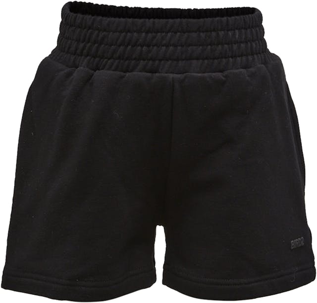 Product image for Sweat Shorts - Big Kid's