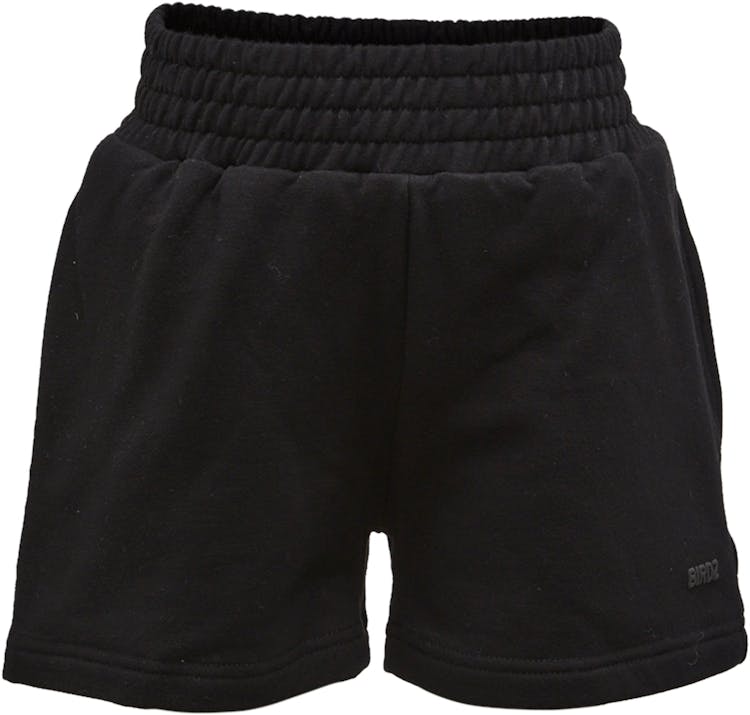 Product gallery image number 1 for product Sweat Shorts - Big Kid's