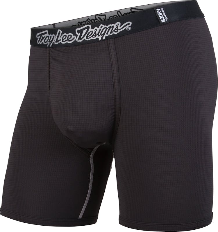 Product gallery image number 1 for product Troy Lee Designs Boxer Brief - Men's