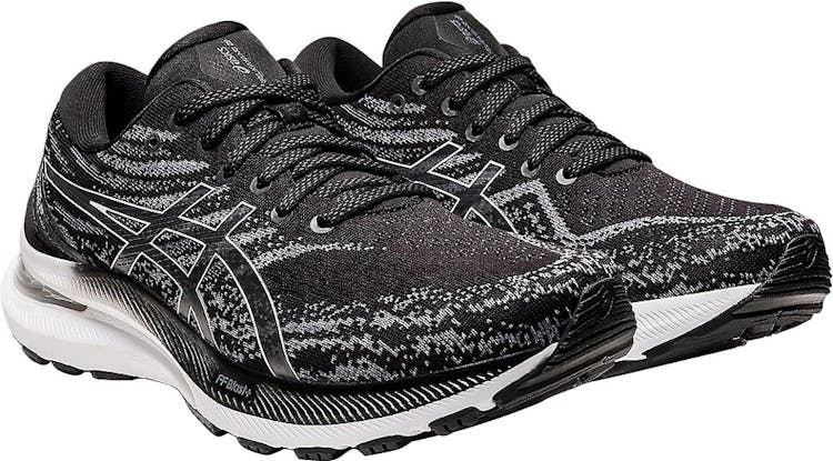 Product gallery image number 4 for product Gel-Kayano 29 Road Running Shoes - Women's