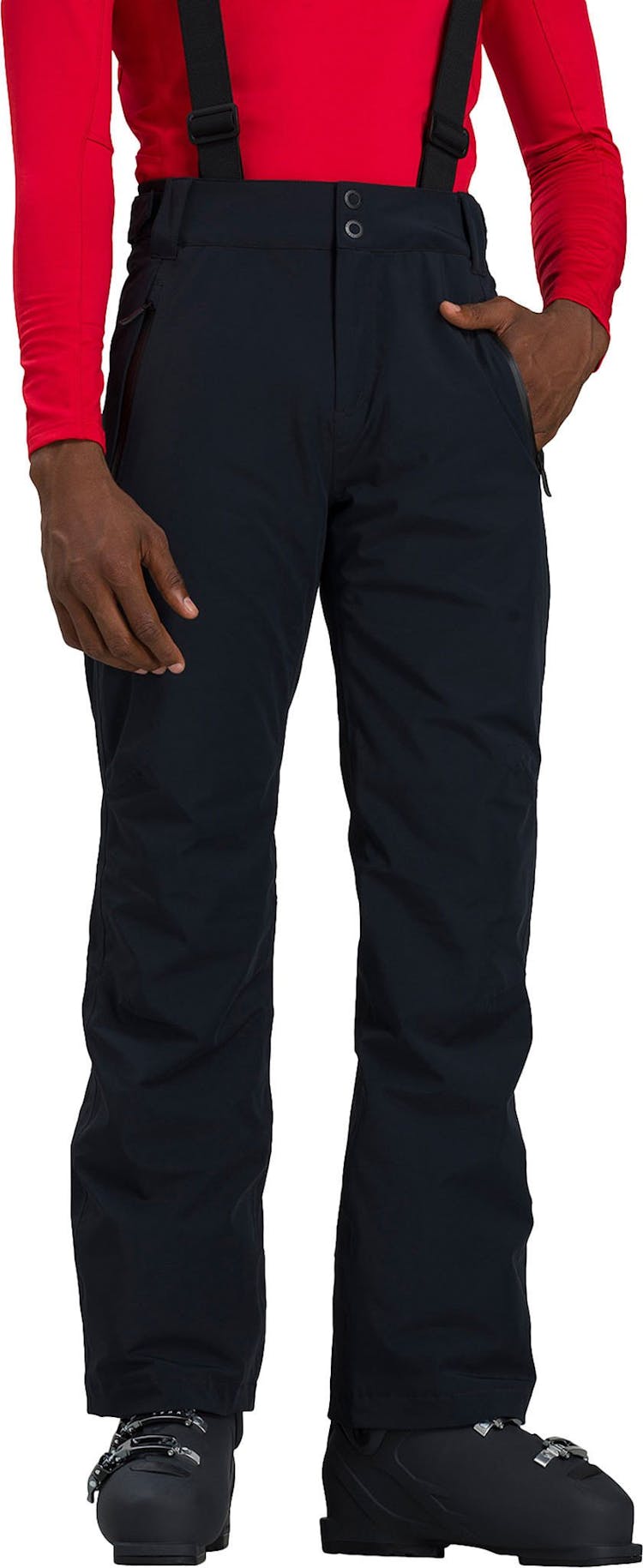Product gallery image number 1 for product Course Ski Pants - Men's