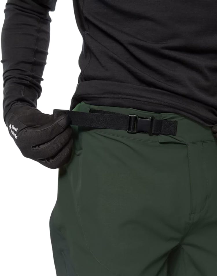 Product gallery image number 2 for product Hunter Pants - Men's