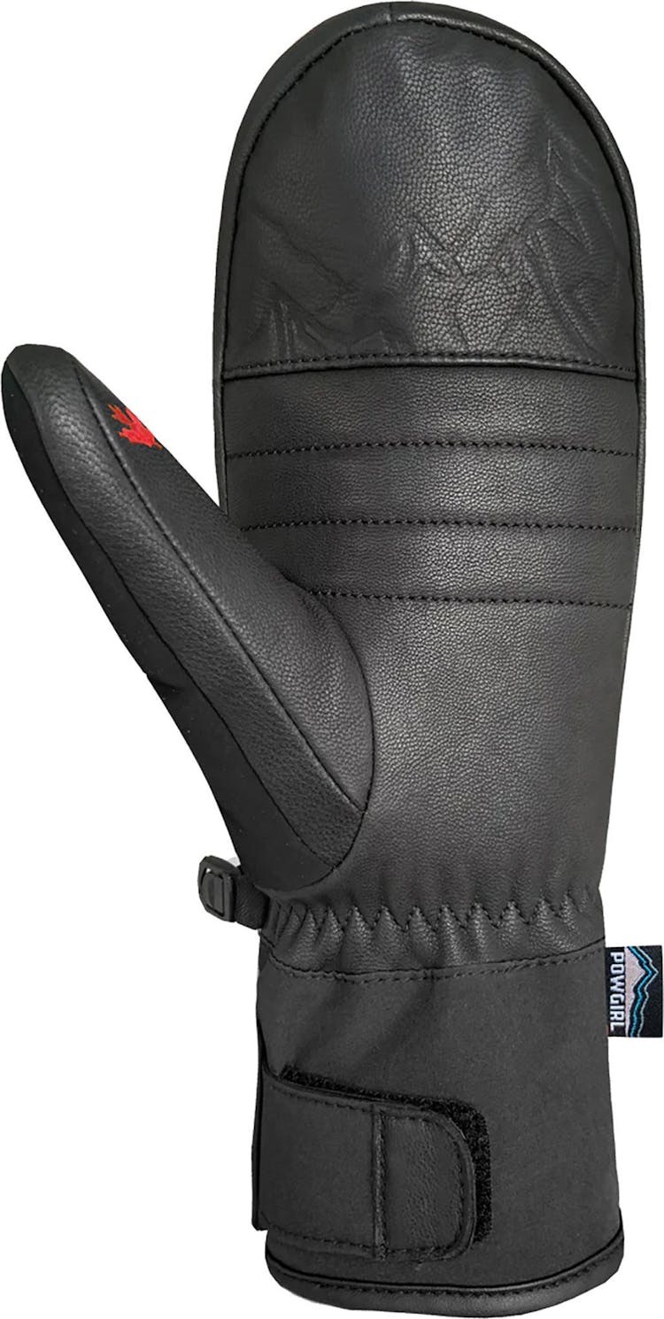 Product gallery image number 2 for product Altitude Mitt - Women's