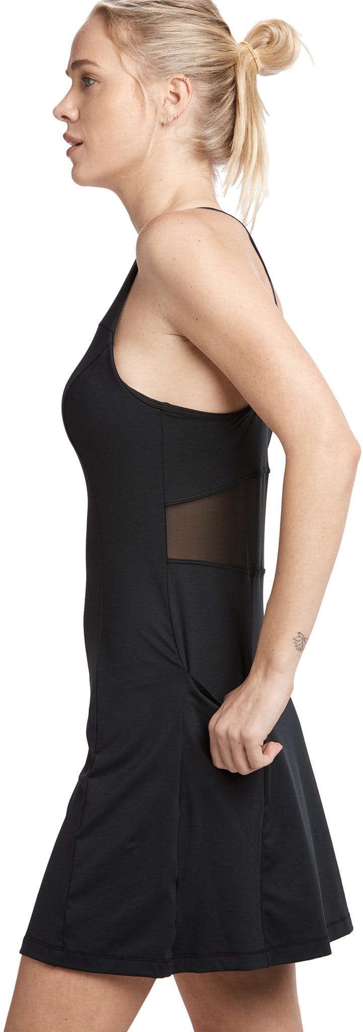 Product gallery image number 3 for product Match Point Dress - Women's