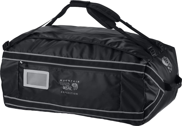 Product gallery image number 1 for product Expedition Duffel - Medium