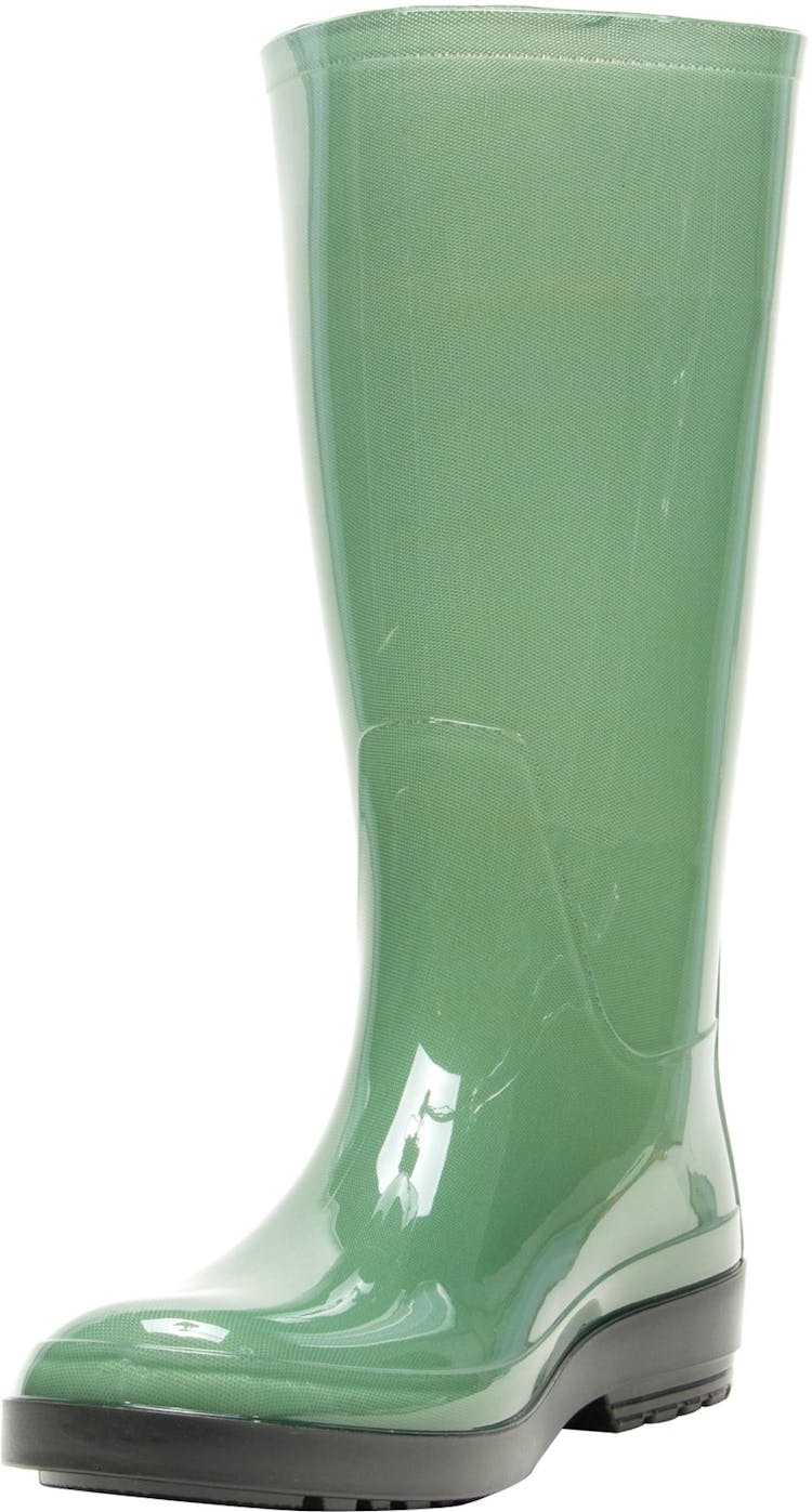 Product gallery image number 5 for product Heidi2 Waterproof Rain Boot - Women's