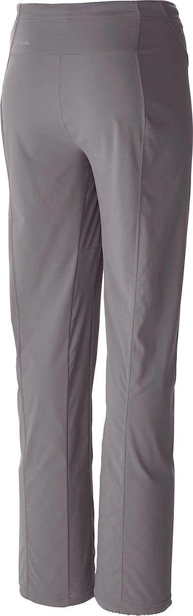 Product gallery image number 2 for product Just Right Straight Pant - Women's