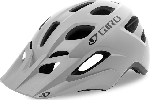 Product image for Fixture Helmet - Unisex
