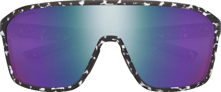 Product gallery image number 3 for product Boomtown ChromaPop Polarized Sunglasses - Men's
