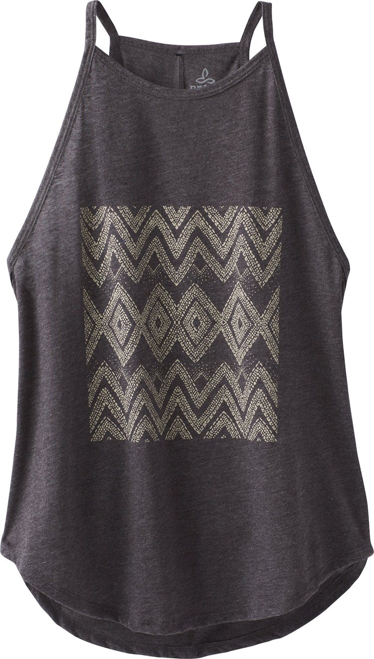 Product gallery image number 2 for product Graphic You Tank - Women's