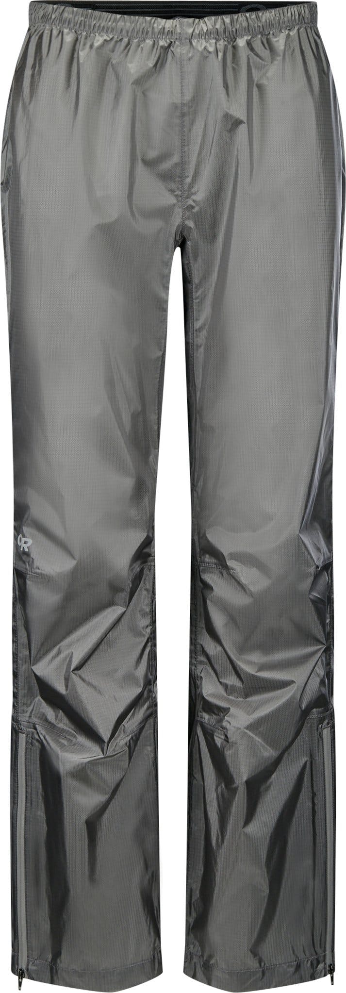 Product gallery image number 1 for product Helium Pants - Women's