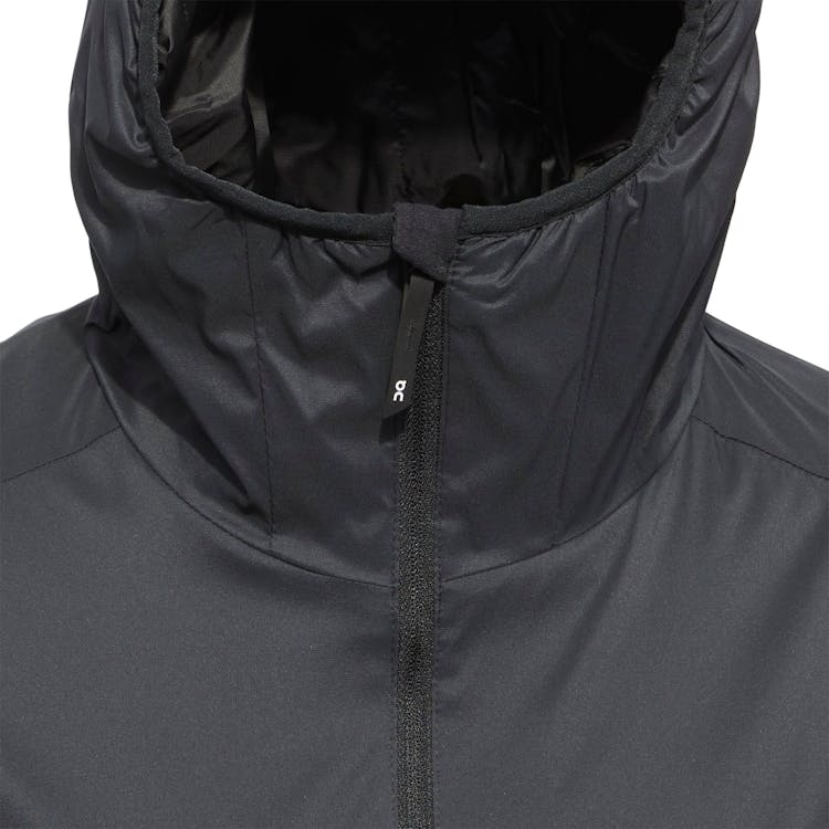 Product gallery image number 6 for product Insulator Jacket - Women's