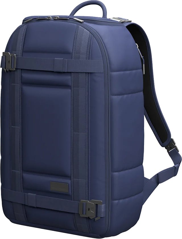 Product image for Ramverk Backpack 21L 