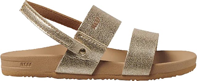 Product image for Cushion Vista Sandals Wide - Little Kids