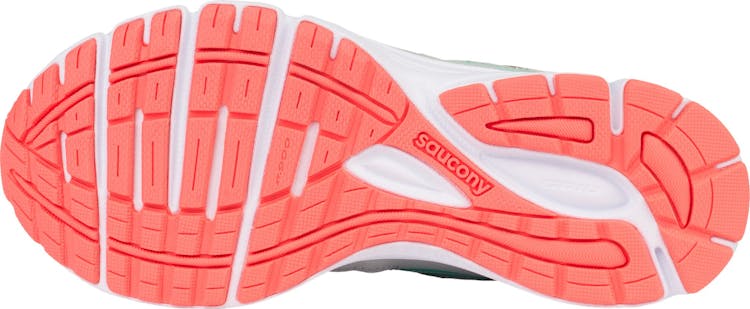 Product gallery image number 4 for product Lexicon 3 Running Shoes - Women's