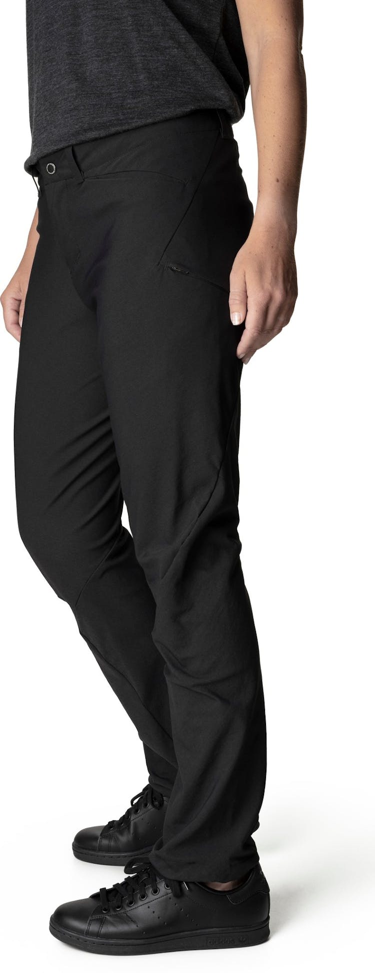 Product gallery image number 5 for product Skiffer Pants - Women's