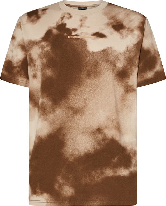 Product image for TC Rykkin T-Shirt - Men's