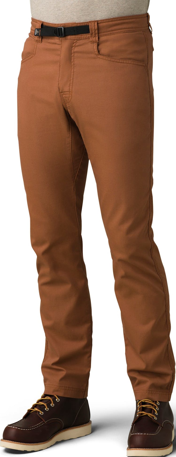 Product gallery image number 1 for product Rockland Pants 32 Inch Inseam - Men's