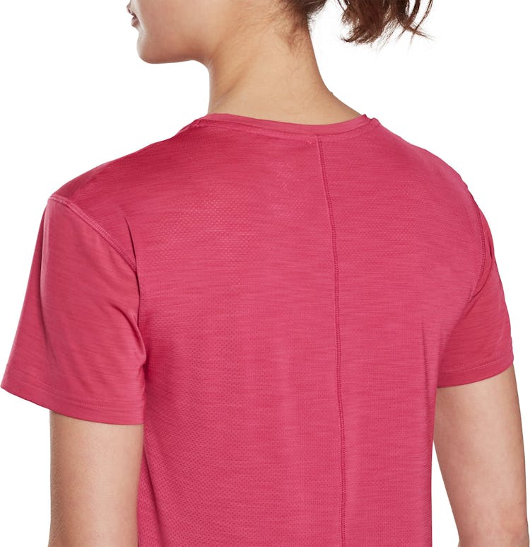 Product gallery image number 2 for product Activchill Athletic T-Shirt - Women's