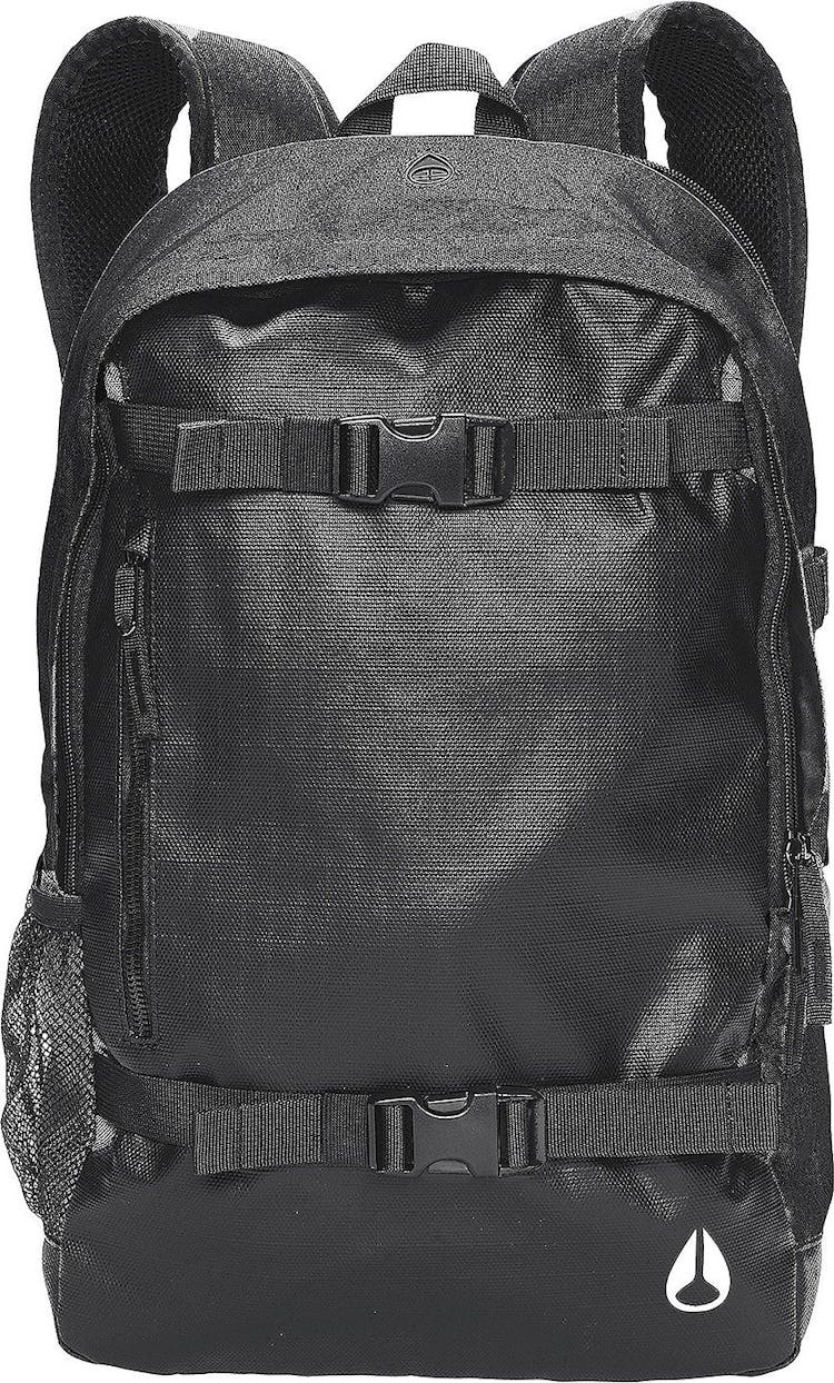 Product gallery image number 1 for product Smith Skatepack II 21L