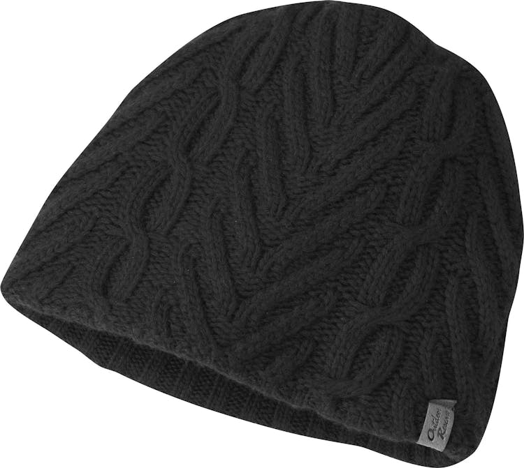 Product gallery image number 1 for product Jules Beanie - Women's